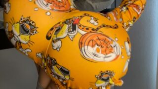 ivyballl leaked videos