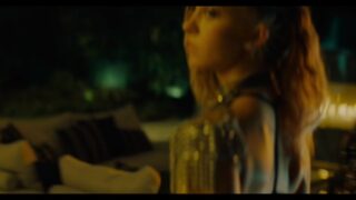 sydney sweeney sextape leak