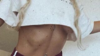 sensualsunshine onlyfans sextape 33