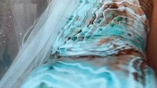 sensualsunshine leaked video 142