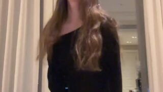 only fans leak f1nn5ter