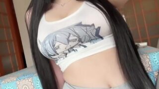 alina becker cosplay