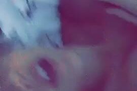 101 sabrina nicole onlyfans leak