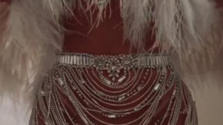 stefbabyg sextape leaked