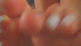 patricia tarka pussy