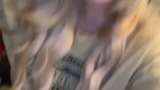 tiaunariley onlyfans porn 68