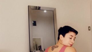 veronicaperasso redit