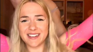 bethfiit onlyfans porn