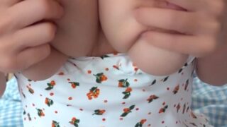 only fans lookingformargot