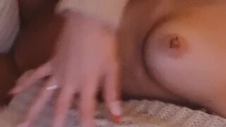 karli mergenthaler porn videos 62