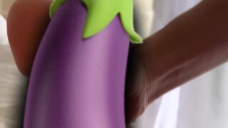 laurenndascaloo leaked onlyfans 44