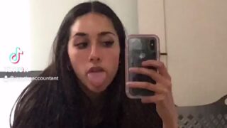 izzy green leaked sex tape