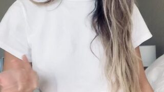 sunnyrayxo elastigirl