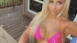 265 summerbrookes onlyfans nudes