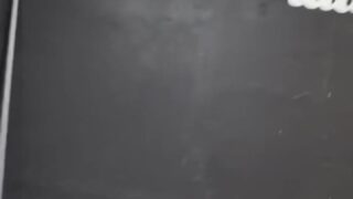 misscarriejune onlyfans anal