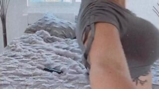 veronicaperasso leaked porn