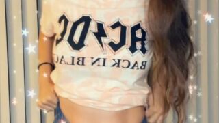 chelsealynn295 video