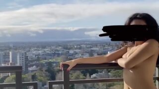 154 jasminx nude onlyfans