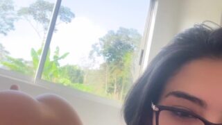 daniela antury free porn