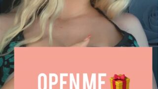 tiaunariley onlyfans leaked 111