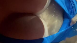 it’s paigeuncaged nude