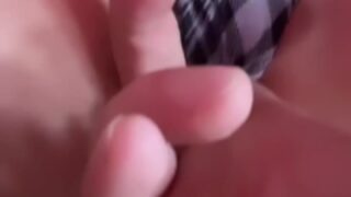 misscarriejune butthole