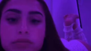 215 Angela Alvarez leaked onlyfans nudes