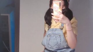 anaimiya xxx tik tok