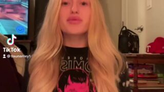 tiaunariley onlyfans porn 57
