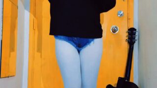 93 anaimiya video sex