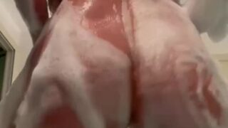 matildem mati onlyfans