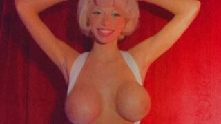 pinuppixie fucking machine