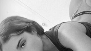 of leaks angela alvarez