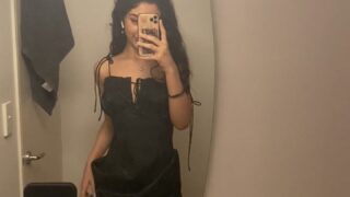 118 jasminx nude onlyfans