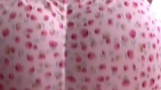 misscarriejune follow