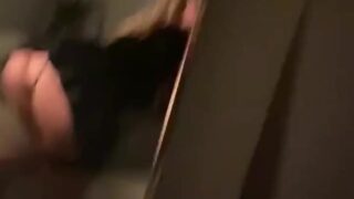 plugtalk sabrina nicole