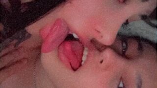 shunli mei onlyfans reddit 63