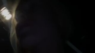 tiaunariley onlyfans porn 66