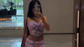 praewasian free only fans