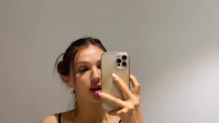 103 gracewearslace blowjob video