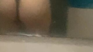 nattyprincessx onlyfans nude 12