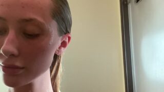 kaylen ward photos nudes leaked