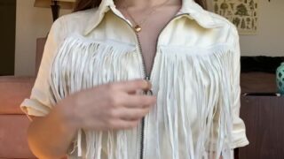 17 fairyjulia onlyfans leak