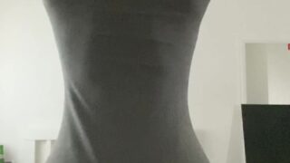 zoeywgr onlyfans leak 39