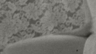 sydney sweeney leaks forum