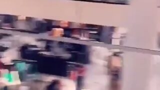 lyna perez of live with hayley maxfield video leaked