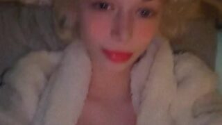 pinuppixie leak sextape