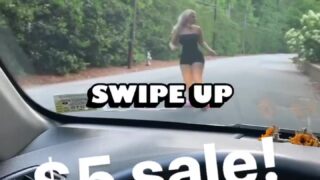 becky crocker bbc reddit