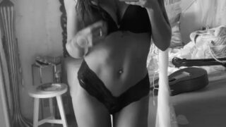 leaked sensualsunshine