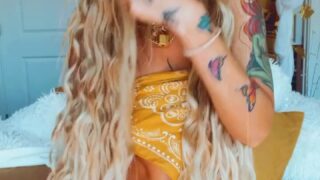 sensualsunshine onlyfans leaks